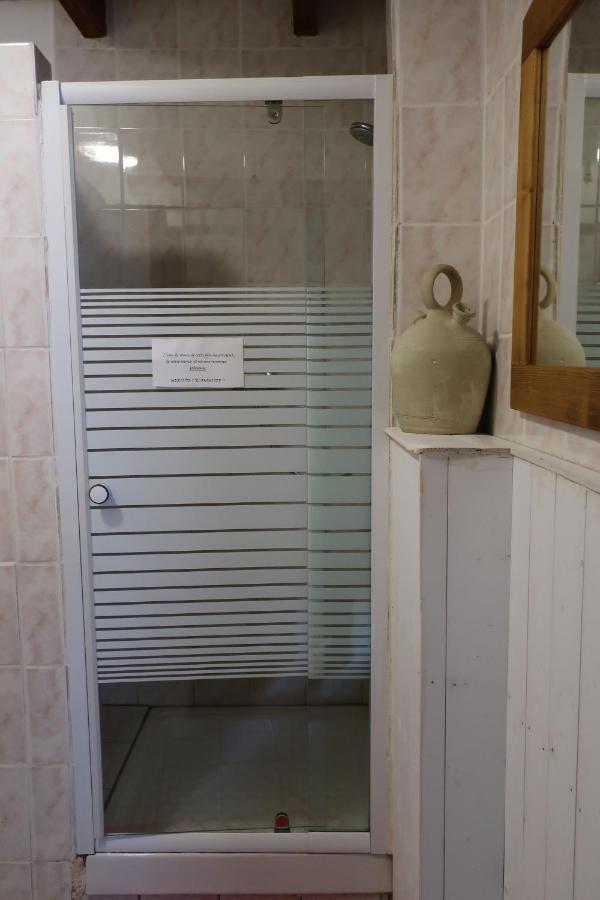 Chambres D'Hotes Le Chene Ban-sur-Meurthe-Clefcy Ngoại thất bức ảnh